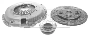 borgbeck-hk2138