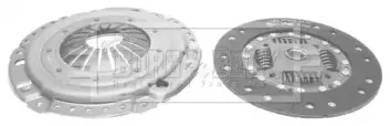 borgbeck-hk2169