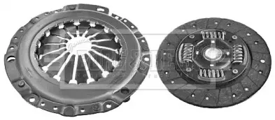 borgbeck-hk2183
