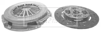borgbeck-hk2194