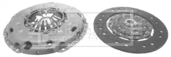 borgbeck-hk2195