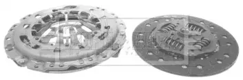 borgbeck-hk2197