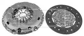 borgbeck-hk2200