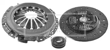 borgbeck-hk2216