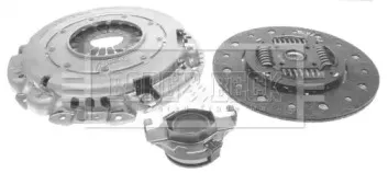 borgbeck-hk2225