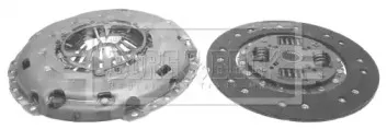 borgbeck-hk2280