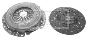 borgbeck-hk2289