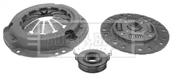 borgbeck-hk2327