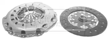 borgbeck-hk2361