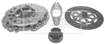 borgbeck-hk2364