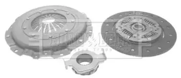 borgbeck-hk2371