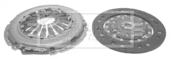 borgbeck-hk2375