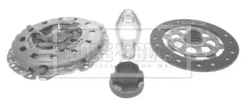 borgbeck-hk2378