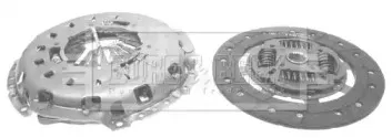 borgbeck-hk2398