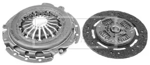 borgbeck-hk2411