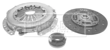 borgbeck-hk2449
