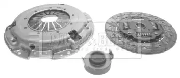 borgbeck-hk2467