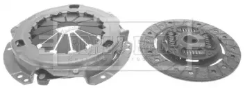 borgbeck-hk2479