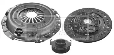 borgbeck-hk2495