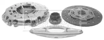 borgbeck-hk2526
