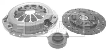 borgbeck-hk2549
