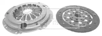 borgbeck-hk2553