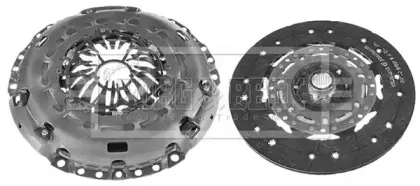 borgbeck-hk2558