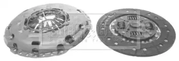 borgbeck-hk2568