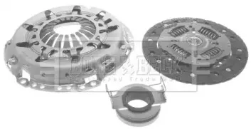 borgbeck-hk2577