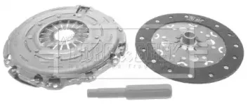 borgbeck-hk2581