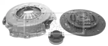 borgbeck-hk2584