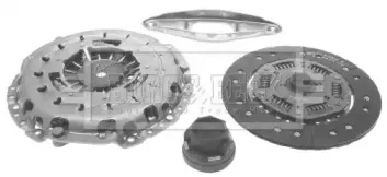 borgbeck-hk2586