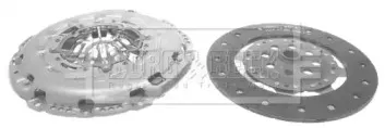 borgbeck-hk2587