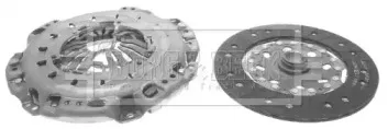 borgbeck-hk2596