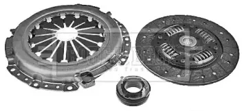 borgbeck-hk2619