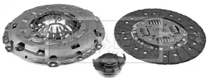 borgbeck-hk2623