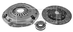 borgbeck-hk2629