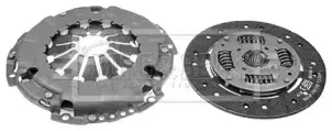 borgbeck-hk2639