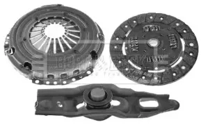 borgbeck-hk2649