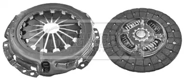 borgbeck-hk2650