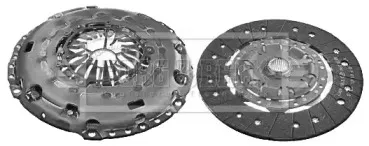 borgbeck-hk2654