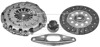 borgbeck-hk2663