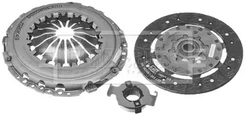 borgbeck-hk2675