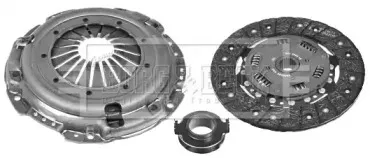 borgbeck-hk2678