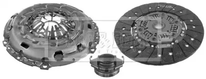borgbeck-hk2679