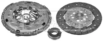 borgbeck-hk2765