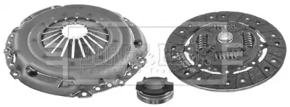 borgbeck-hk2769