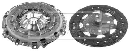 borgbeck-hk2775