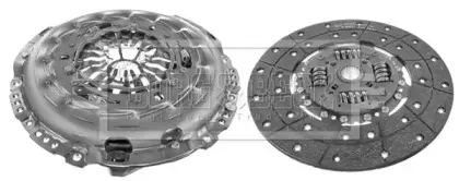 borgbeck-hk2776