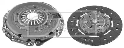 borgbeck-hk2782